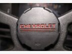 Thumbnail Photo 55 for 1992 Chevrolet Blazer